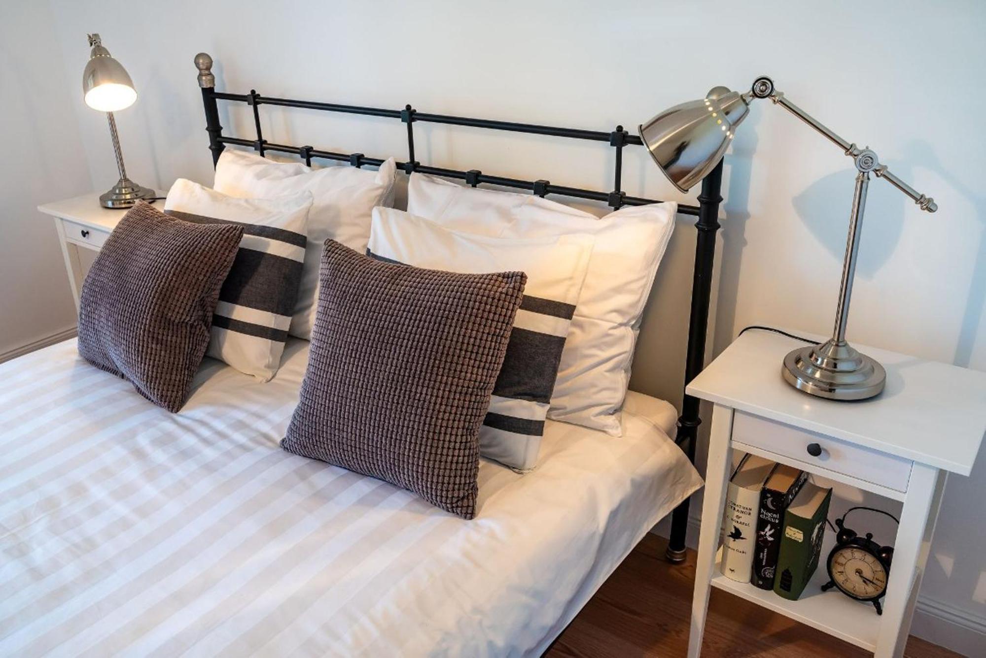 Apartment 1001 Nights زادار المظهر الخارجي الصورة