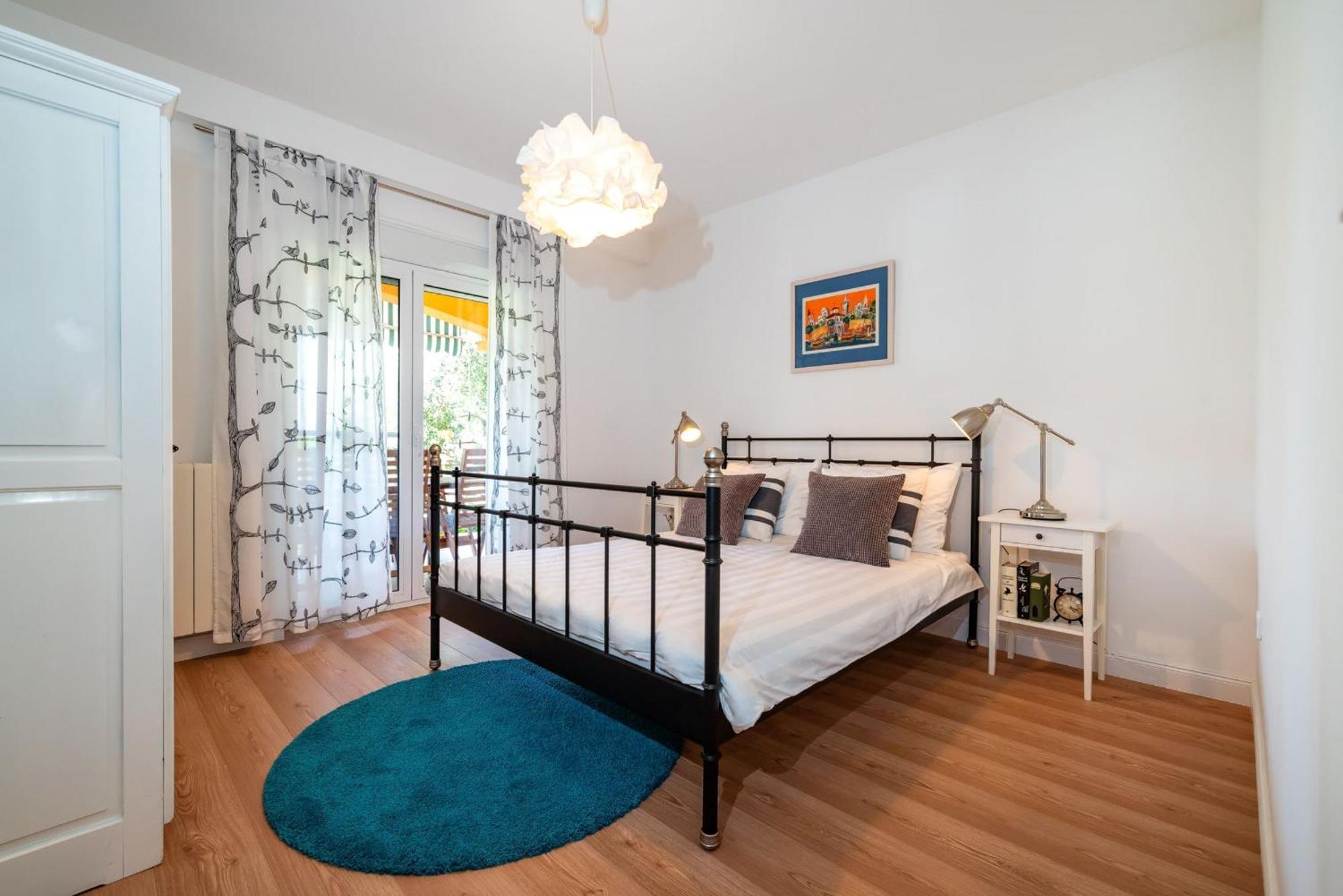 Apartment 1001 Nights زادار المظهر الخارجي الصورة