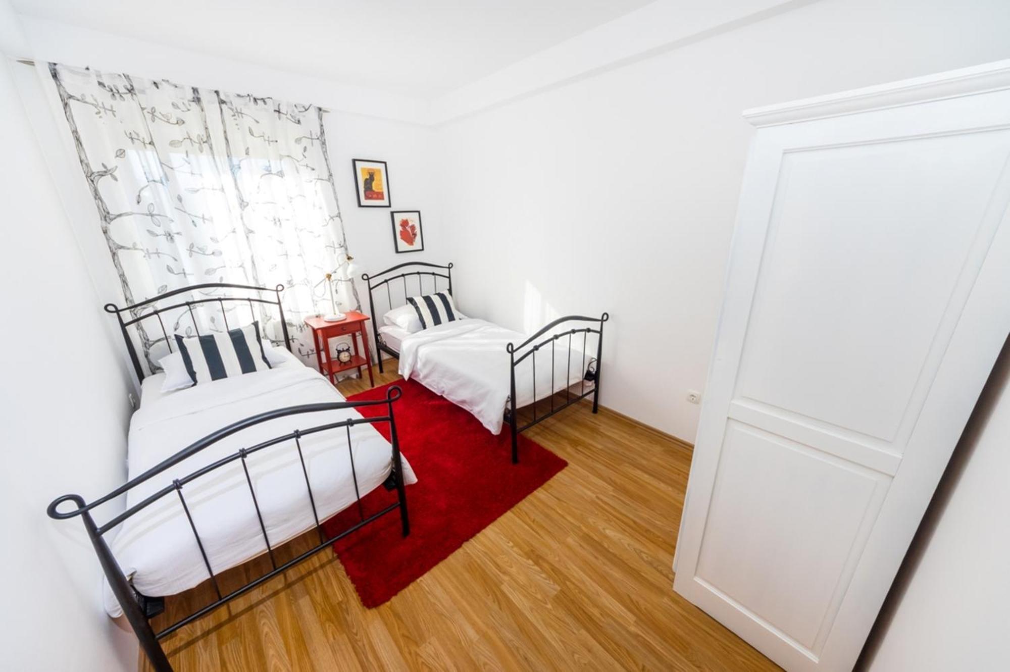 Apartment 1001 Nights زادار المظهر الخارجي الصورة