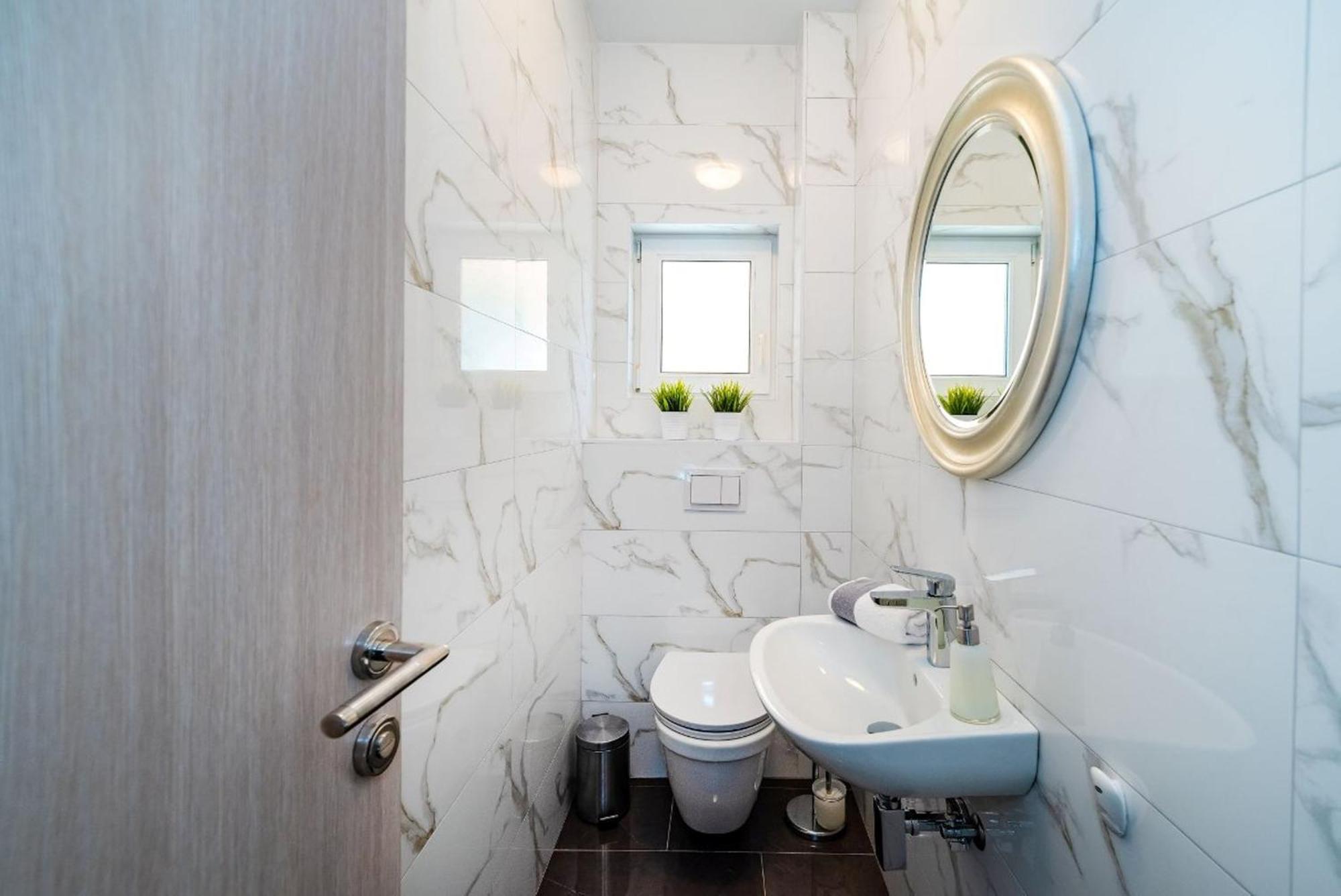 Apartment 1001 Nights زادار المظهر الخارجي الصورة